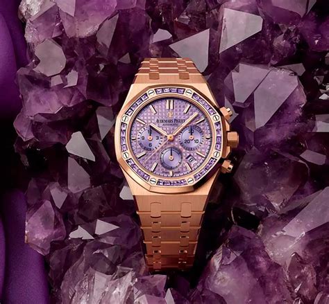 miami beach audemars piguet buyer|Audemars Piguet clearwater.